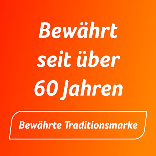 Fenistil Tropfen, Dimetindenmaleat 1 mg/ ml Lösung zum Einnehmen, hilft bei allergischem Schnupfen und windpockenassoziiertem Juckreiz, 20 ml