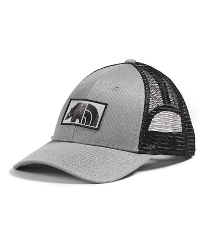 Image of The North Face Mudder Trucker
