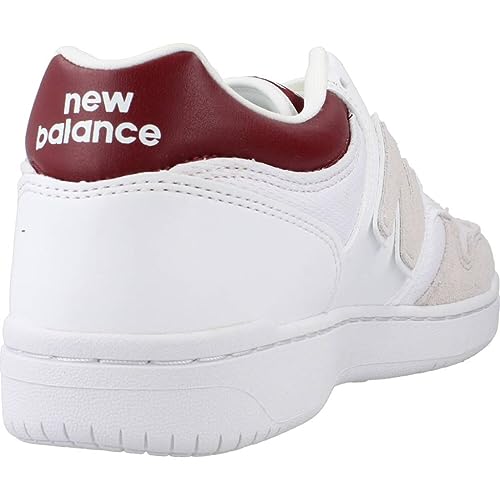 Image of New Balance Men's 480 V1 Sneakers