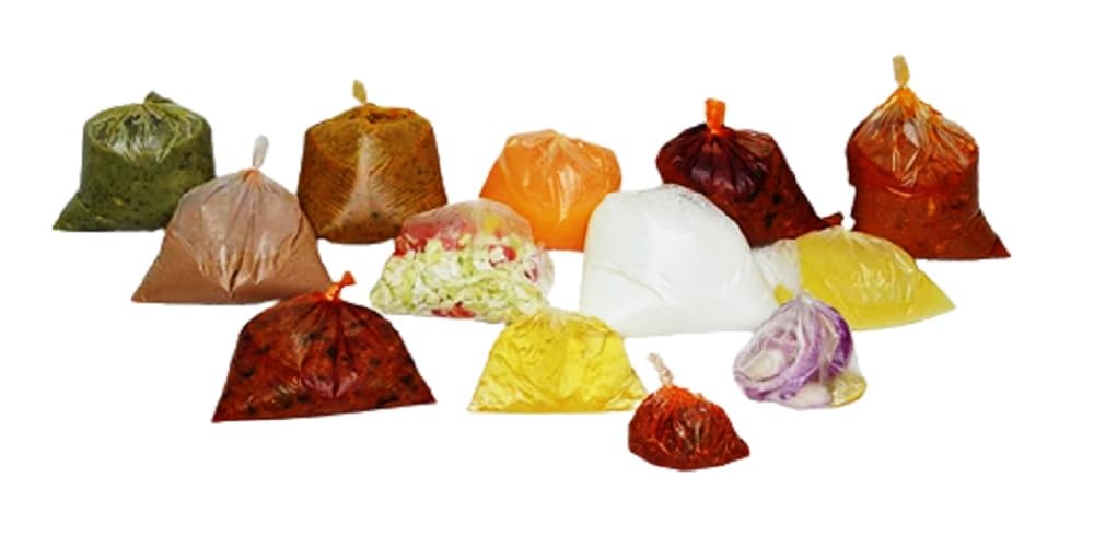 G1 virgin transparent bag | Multiple purpose | Use for hot or cold liquid packing materials. 6 x 9 inch | ½ liter | 100 pieces | Plastic polyethylene bag G1 virgin transparent bag | Multiple purpose | Use for hot or cold liquid packing materials. 6 x 9 inch | ½ liter | 100 pieces | Plastic polyethylene bag