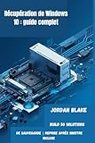 Independently published