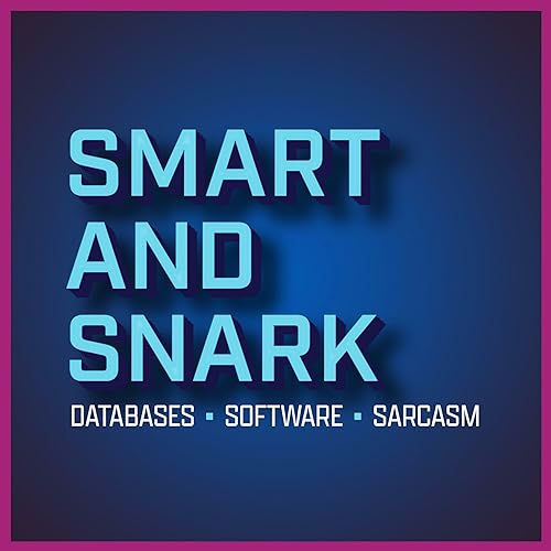 Episode 12: Debugging