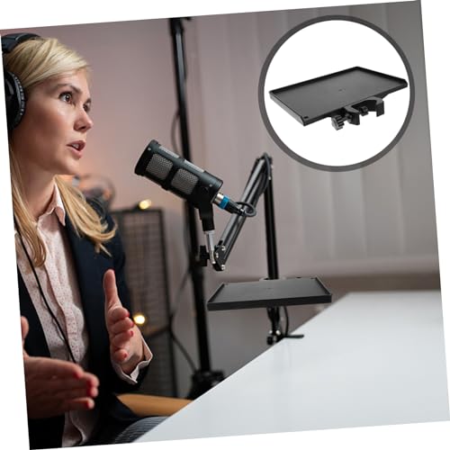 Lurrose }CNX^hNv - bNgCdbz_[~[WbNX^h}CNXg[~OR[fBOp̃}CNX^hVFt