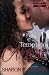 Tempting the Artist (Jenkins Family Series) (Volume 3)