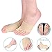 Produktbild Doact Bandage Hallux Valgus Able to correct Relieve the Pain Associated Symptoms of Hallux Valgus