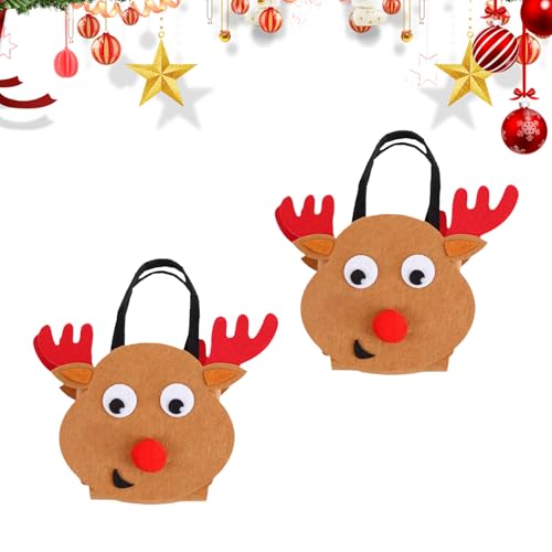 NX}X LfB obO - 2 zf[ Mtg obO - V[Yi ObY obO | q zf[ wZ ƒ ItBX p[eB[ W܂ NX}X LfB[ `R[g XibN