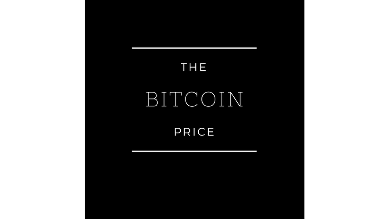 Bitcoin Price Nigeria - App on Amazon Appstore