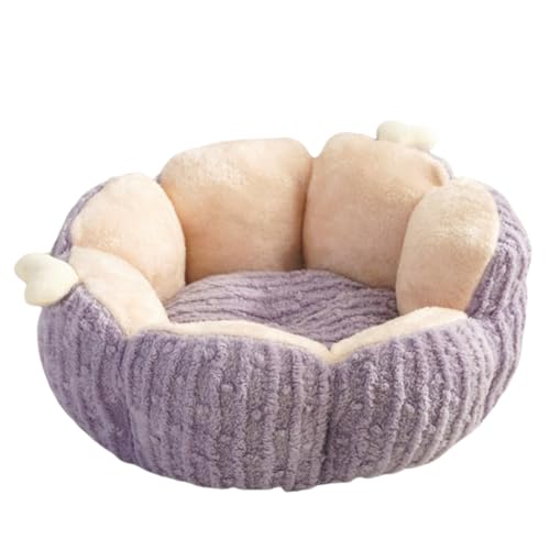 loyfreeyo ybgxbh Lp}bg ӂӂ}bg 킢` ی^ӂӂ h[ic^ 􂦂 Lp I[V[YΉ ^p ybgpi  H~p ~ \t@ (L,p[v)