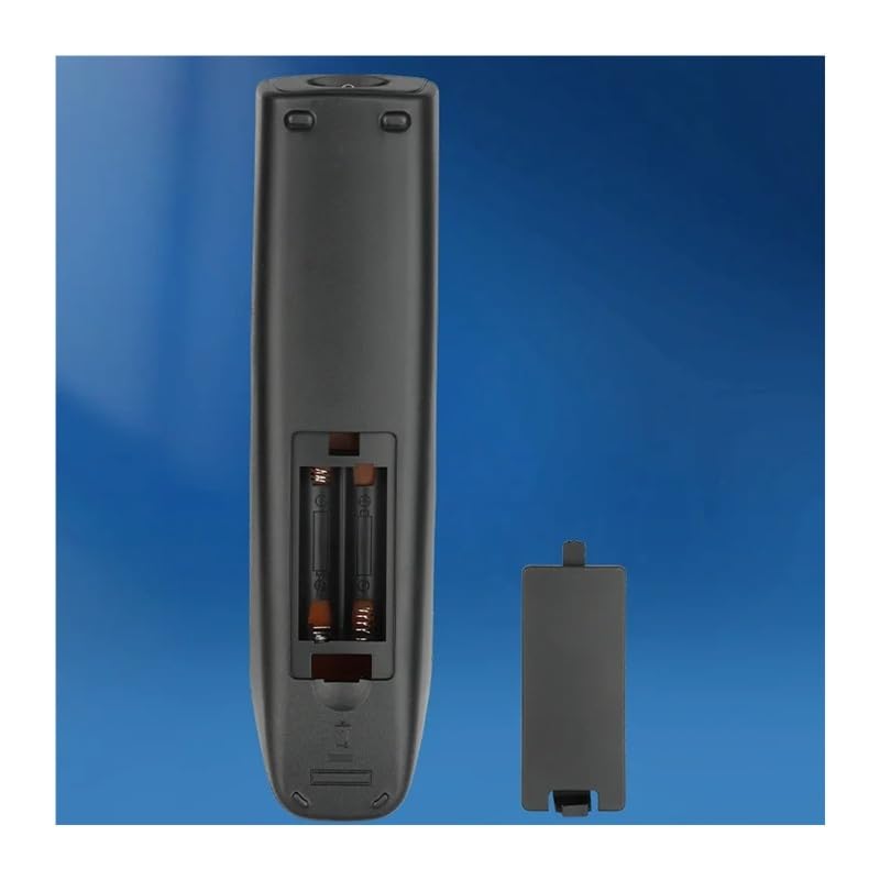 1pc AK59-00133A Telecomando compatibile con lettore Blu-ray BD-D5100 BD-D5100/XU BDD5100 BDD5100XU Controller sostitutivo
