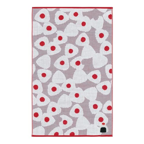 GuuGuu ^I 3dK[[ XNX  hL [vt ӂ fBbVNX Lb`NX { 100% (ɂ)