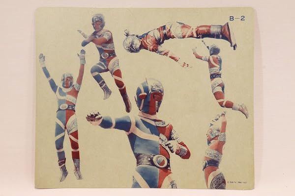 【苫小牧バナナ】未使用品 森永 キカイダーカード プレゼント 16セット (クジ用シール30枚つき) 森永アイスクリーム 当たりくじ 当時モノ レトロ 現品限り♪ 苫小牧バナナ】未使用品 森永 キカイダーカード プレゼント 16セット