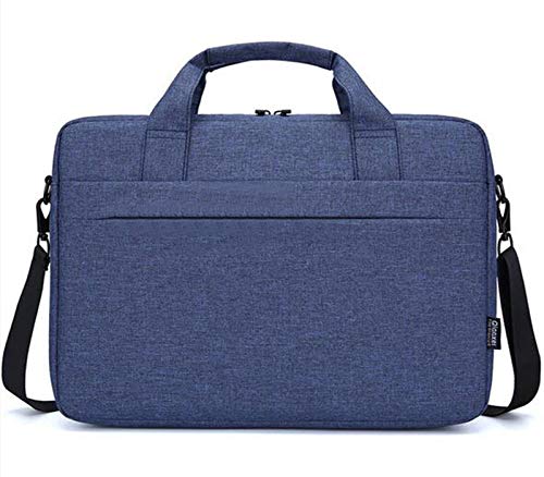15.6 inch Laptop Case Sleeve for Acer Aspire 5/Acer Nitro 5/Acer Predator Helios 300,HP Envy X360/HP Spectre X360 15.6,Asus VivoBook 15.6/ASUS TUF 15.6",Dell Inspiron 15, MSI LG and Most 15.6 Laptop