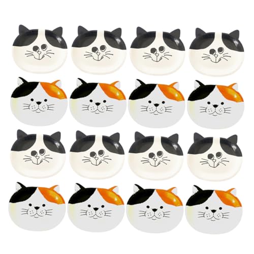 CORHAD 莆M 16Zbg apĝăv[g p[eB[ W܂ϋvM