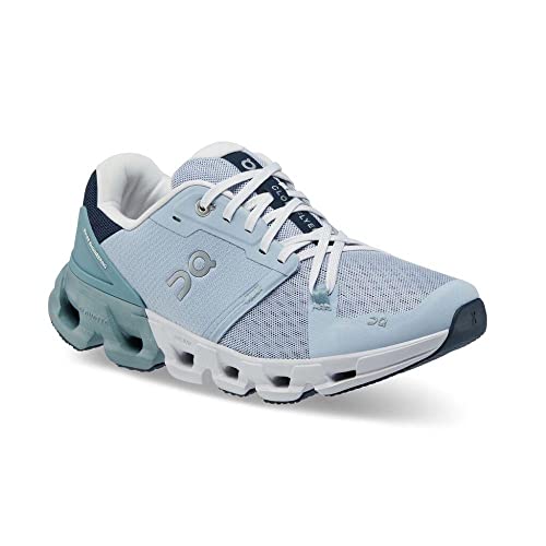 ON Women's Cloudflyer Running Shoes3