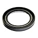 ACDelco Gold 710416 Transmission Seal