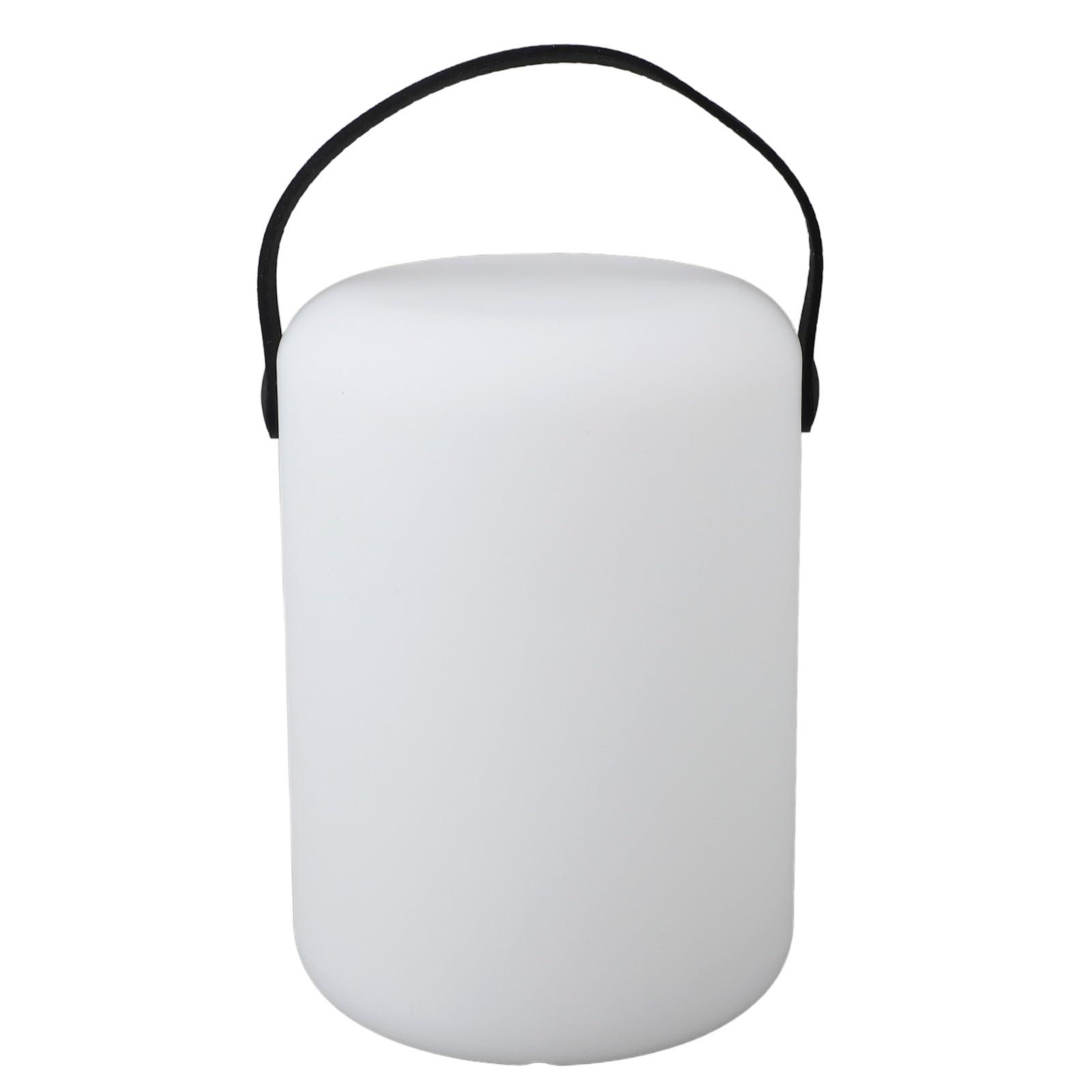 FTVOGUE Lampada da Tavolo Smart Led RGB WiFi Bluetooth, Plafoniera
