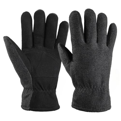 v~pgAJییXL[AHƓ~́AgAKŁAϖՐA①ۊǂ̎舵AႩA̒g (O[,S)