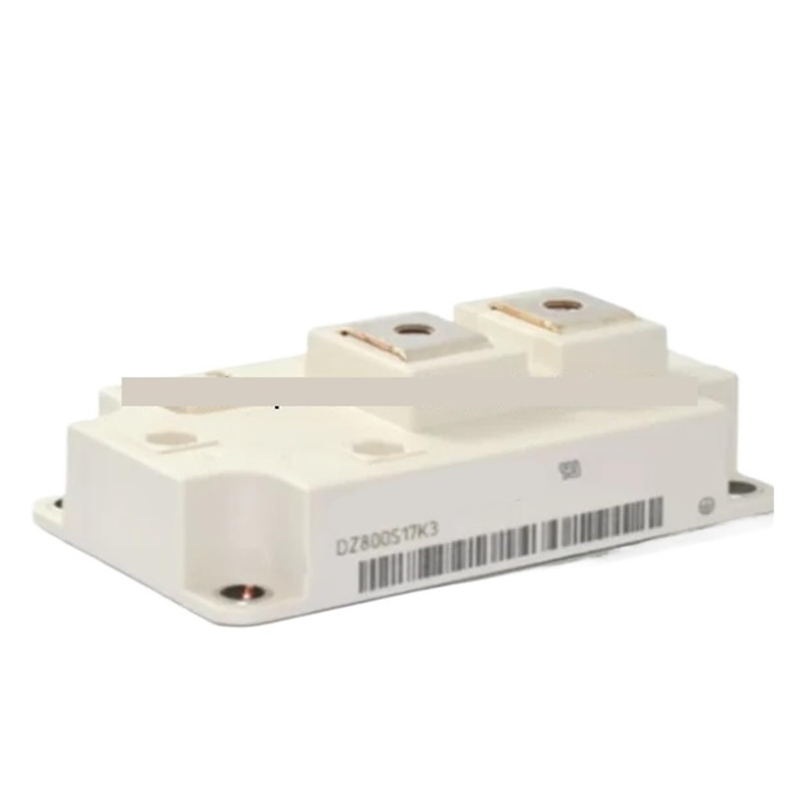 TSCFHGQI FZ600R12KS4 rectifier bridge Module