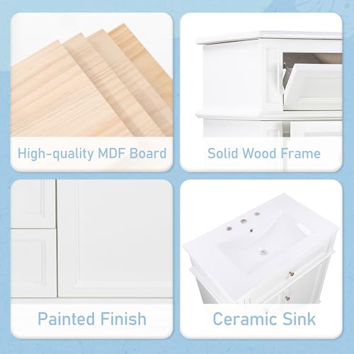 image for Linique 30