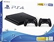 PS4 Produkte