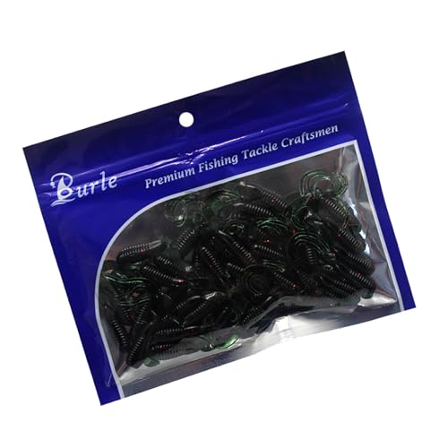 50pcsނU_炩JtȃOe[XCxCggEgbhtBbV̂߂ɐlHg̃e[XCxCg