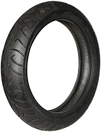 110 Motorcycle Pirelli Sport Demon Front Tire (110/70-17