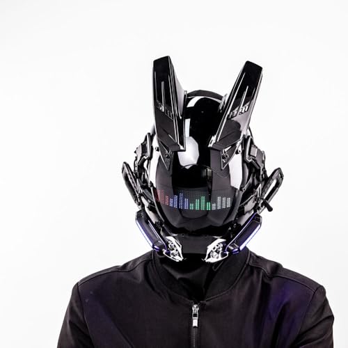 [OXIZER] TCo[pN}XNA͑{bg}XNAARXR~bNWwbhMAAttFCXubNAnTȁAYh܋@\ANAATOXrWAyʁA΂ȂAnEB[/ʐ^/[vCO/fBXRɓKĂ܂ (