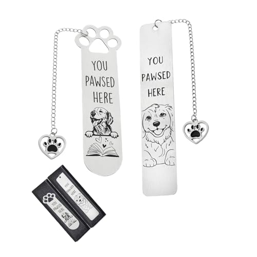 LEAFX  ubN}[N 2Zbg  킢 S[fgo[ YOU PAWSED HERE {D D Mtg  j ǏANZT[ v[g  Fl lp (A)