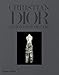 Produktbild Christian Dior: Designer of Dreams