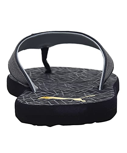 Image of Puma Men Deed V2 Slipper