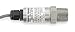 Pressure Transducer, 0-3000psi, 36In Lead