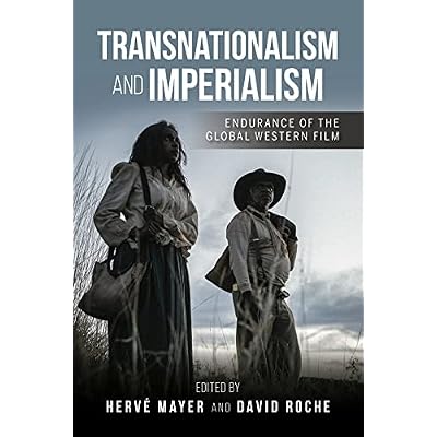 Transnationalism and Imperialism