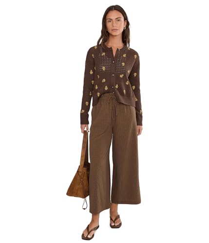 Image of Toad&Co Sunkissed Wide Leg Pants
