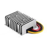 converter 18-35 V bis 29,2 V 29,4 V 5 A-15 A Ladegerät Konstantstrom Lithium-Blei-Akku for 24 V 25,2 V 25,9 V 29,4 V 7 S Lithium-Akku DC DC CE(29.4V CHARGER_10A)