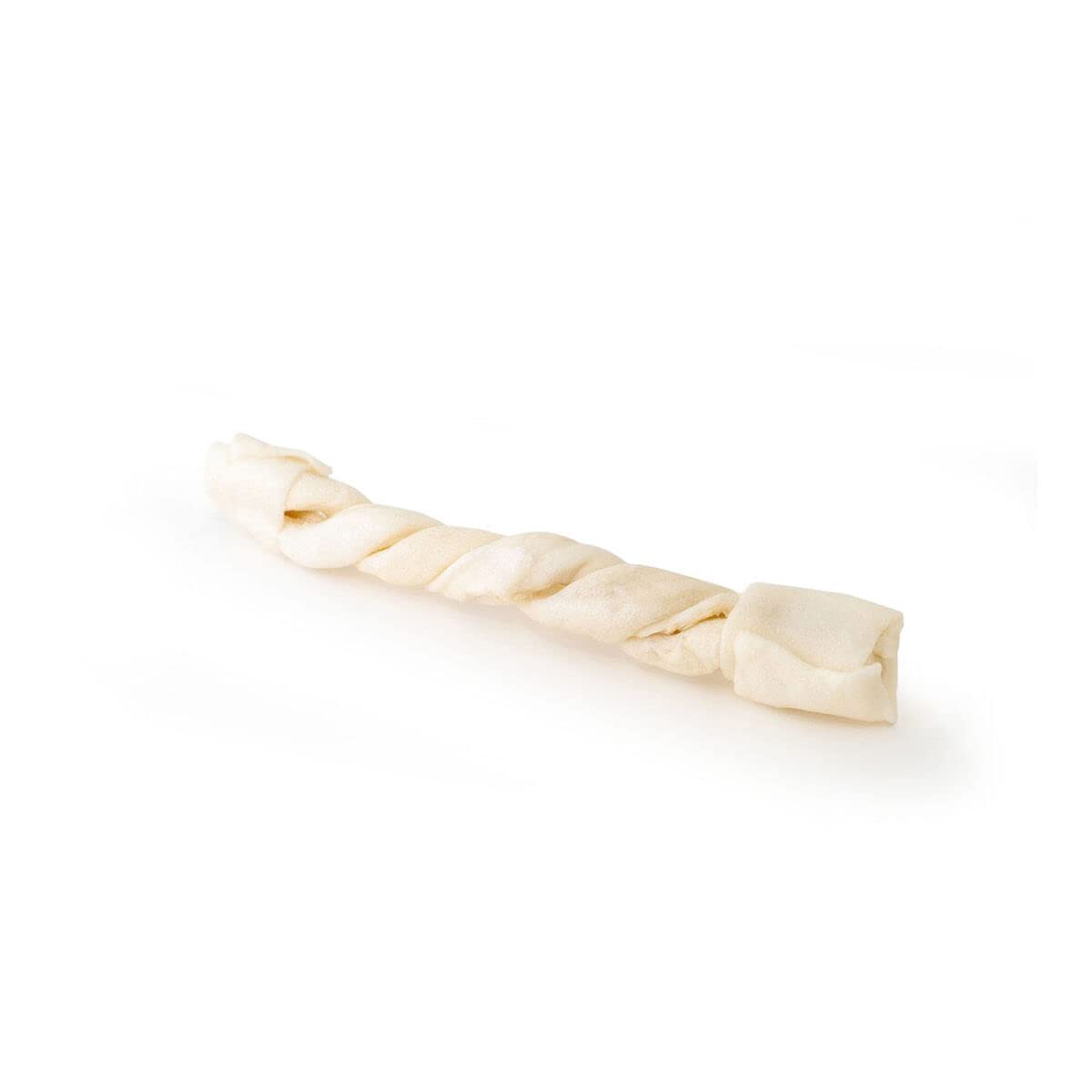 Gloria Snackys Rawhide Masticable Twin Stick 150 g