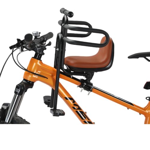 tg}Eg`ChoCNV[gA ut}EeoCN xr[V[g A1-6ΑΉ/y Ղ A܂肽/߉\ȃtbgXg }EeoCNENXJg[oCNΉ (S16 uE 肷AtbgXgA肷)