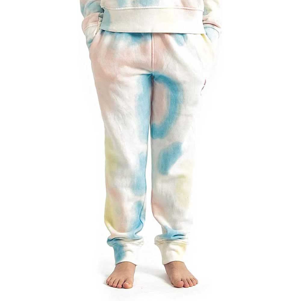 Hurley Hrlg Tie Dye Jogger
