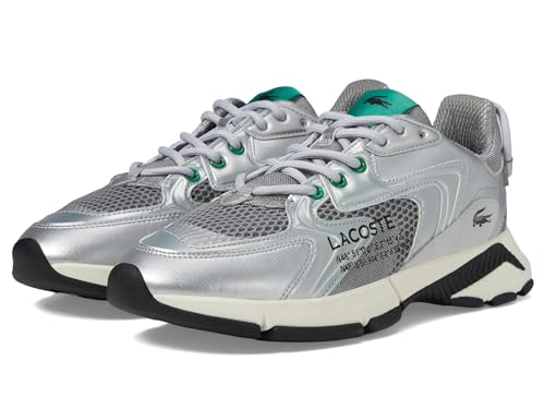 tenis la coste masculino