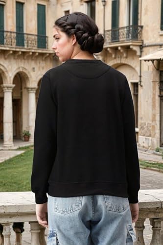 Image of KOTTY Women Sweatshirt