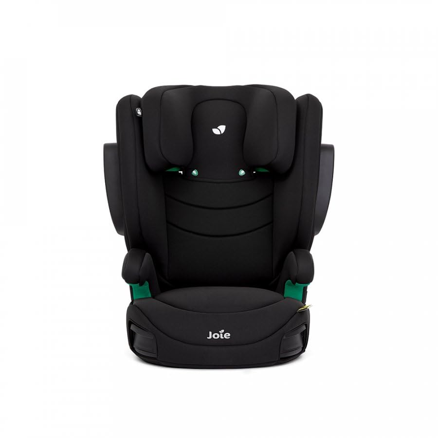 Amazon | Joie(ジョイー) ハイバック式ジュニアシート アイ・トリロ