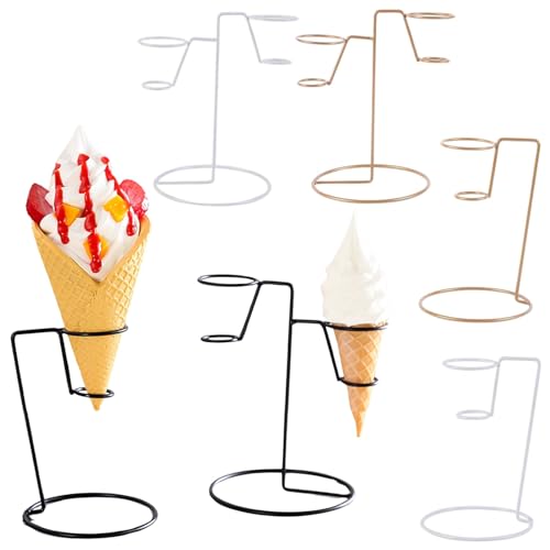 ACXN[X^h  ACXN[R[bN tCh|eg R[X^h z_[ rbtF p[eB[pi S[hg i a Wp (Vp,B)