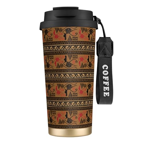 ^u[ GXjbN  }O{g R[q[Jbv  ۉ ۗ EH[^[{g Wt Xg[t   v[g