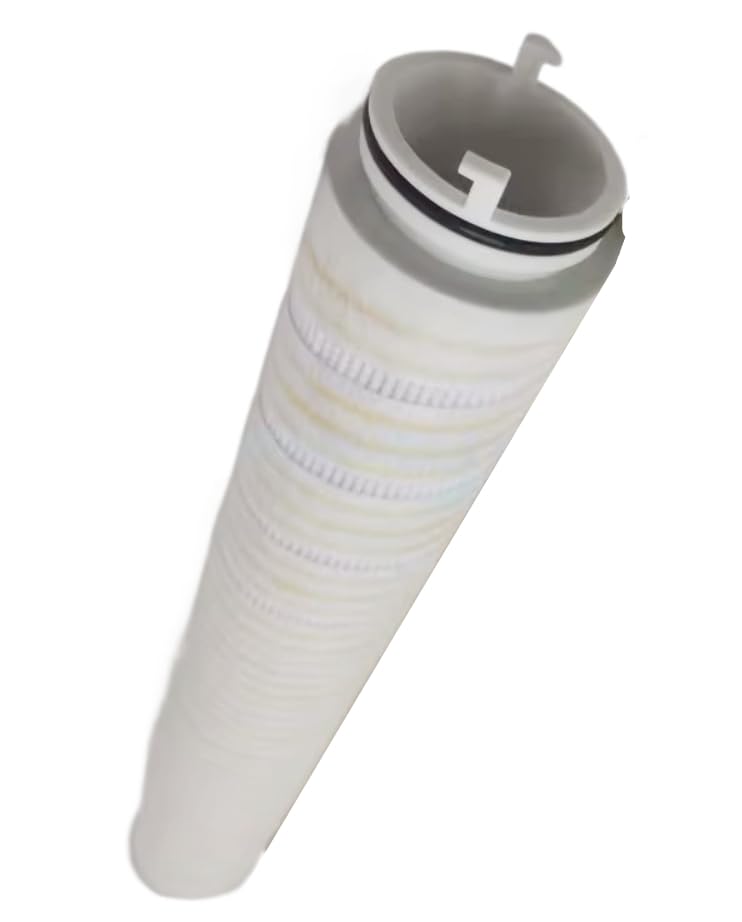 1Pcs new UE310AP13H hydraulic filter element