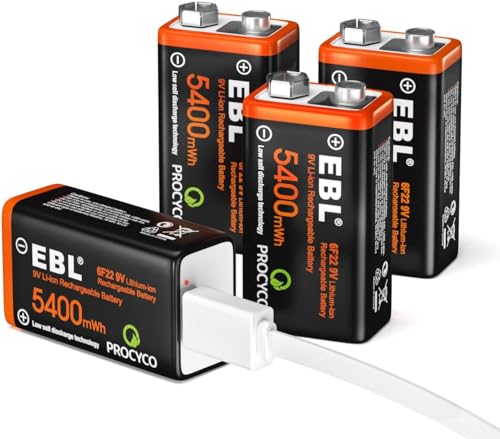 リフレッシュ機能付き単1?単4・9V電池充電器 Amazon | リフレッシュ機能付き 充電式電池用 充電器 8本同時