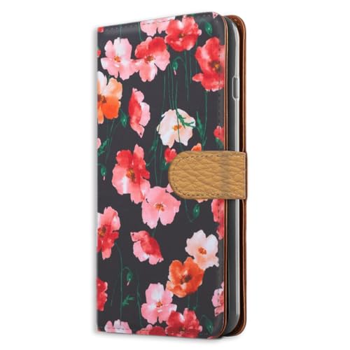 AQUOS sense3 plus p SHV46 SH-RM11 901SH Ή ʃ|s[ t[ ԕ ʉ ubN 蒠^ X}zP[X tLVu sense3vX̃P[X [Jo[ ϏՌ X^h 201214m