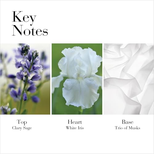 Elizabeth Arden White Tea Eau De Toilette Spray, 100ml - Image 2