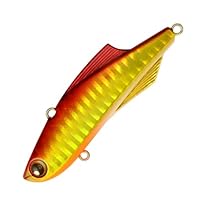 Amazon | 【全15色】ロンジン キックビート70 20g LONGIN