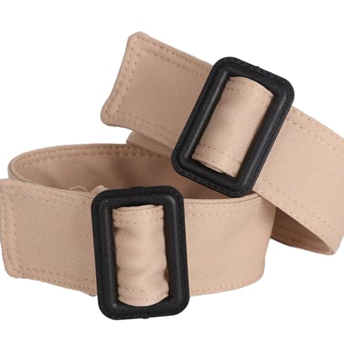 Overcoat Sleeve Band Sleeve Band Replacement Women Belt Belt For Men Coat