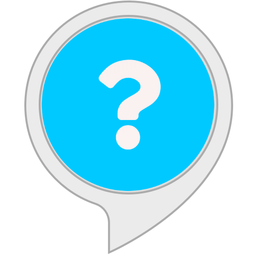 Amazon.in: riddle me : Alexa Skills