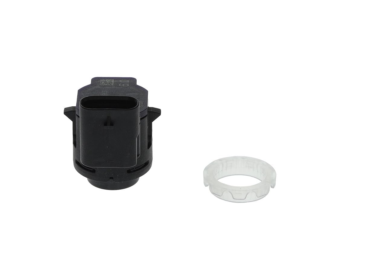 BOSCH Sensore, ausilio al parcheggio 0218SS0006